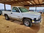 Dodge RAM 2000