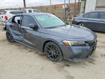 Honda Civic 2023