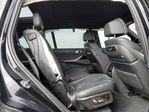 BMW X7 2023