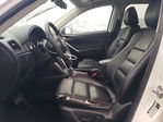 Mazda CX-5 2014