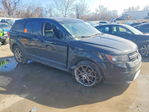 Dodge Journey 2017