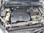 Toyota RAV 4 2012
