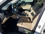 Audi A4 2020