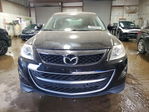Mazda CX-9 2010