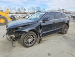 Audi Q5 2012