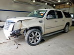 Cadillac Escalade 2009