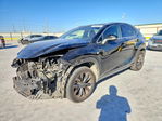 Lexus NX 2020