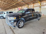 RAM 1500 2019