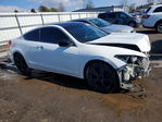 Honda Accord 2012
