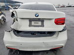 BMW Series 3 2017