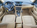 BMW X1 2015