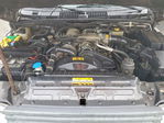 Land Rover Range Rover 2000