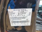 Ford Escape 2012