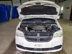 Dodge Caravan 2013