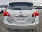 Nissan Rogue 2013