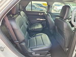 Ford Explorer 2024
