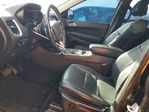 Dodge Durango 2014
