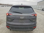 Mazda CX-9 2018
