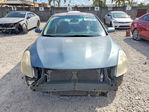 Nissan Altima 2010