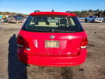 Volkswagen Jetta 2013