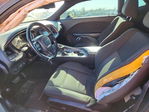 Dodge Challenger 2016