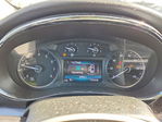 Buick Encore 2020
