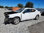 Dodge Avenger 2014