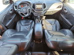 Jeep Cherokee 2015