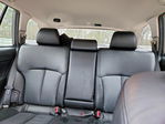 Subaru Outback 2011