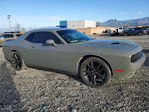 Dodge Challenger 2018