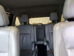 Toyota Highlander 2015