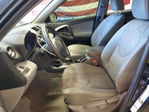 Toyota RAV 4 2010