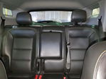 GMC Terrain 2019