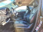 Subaru XV 2018