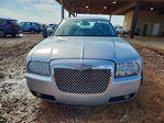 Chrysler 300 2006