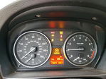 BMW Series 3 2013