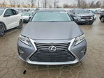 Lexus ES 2016