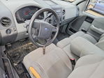 Ford F-150 2008