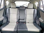 Toyota RAV 4 2018