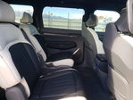 Kia EV9 2024