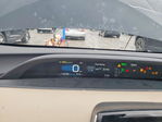 Toyota Prius 2019