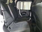 Jeep Gladiator 2021