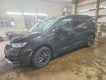 Chrysler Pacifica 2021
