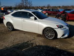 Lexus IS 2014