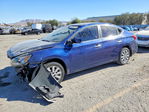 Nissan Sentra 2016