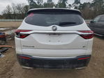 Buick Enclave 2020