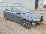 Kia Forte 2021