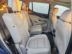 GMC Acadia 2019