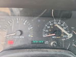 Jeep Cherokee 2001