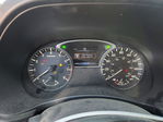 Nissan Pathfinder 2017